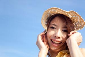 リラクゼーション体験を提供するりらくる金山店