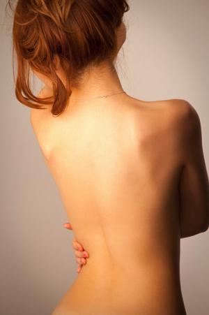 山手で見つける不妊鍼灸の効果とおすすめ院ガイド